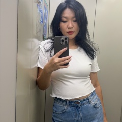 Evgenia S, Элиста