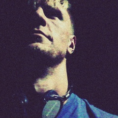 Сергей Горбунов, 28.05.1989, Улан-Удэ