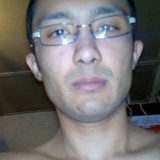 Лазиз Джаханов, 28.10.1990, Зарафшан