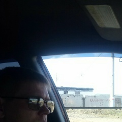 Андрей Пальчиков, 28.03.1989