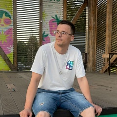 Сергей Шурко, 21.11.1987, Москва