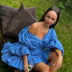 Варвара Вихрева, 13.03, Москва