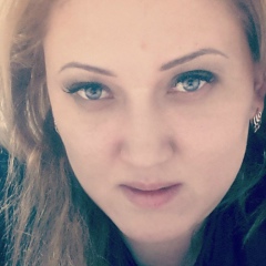 Эльмира Даулетбекова, Астана