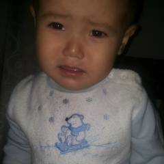 Айжарык Турсингалиулы, 19.11