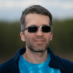 Иван Шагин, 05.05