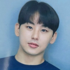 Ёнмун Ким, 06.01, Busan