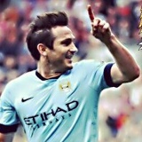 Женя Бобров, 03.04.1993, Алматы