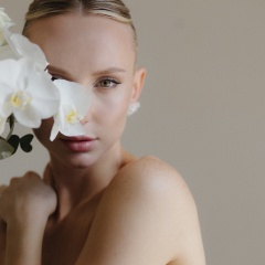 Ксения Карпова, 20.11