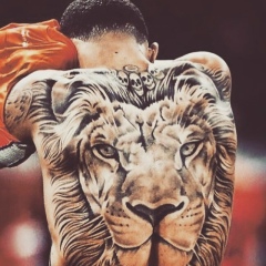 Guram Xabeishvili, 27.04, Тбилиси