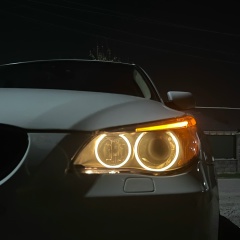 Аслан Мендыгалиев, 24.09.1991, Алматы