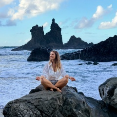 Анюта Вдовенко, 03.02.1987, Hustopeče