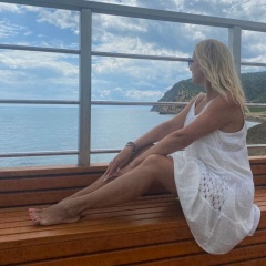 Ксюня Книжник