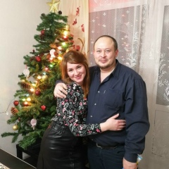 Ирина Осипова, 10.12.1985