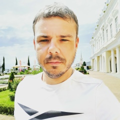 Денис Филоненко, 30.05.1984, Красноярск