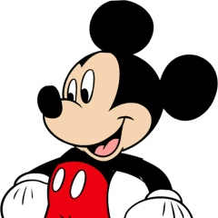 Андрей Бирюков, 08.06, Уфа