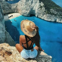 Milla Travel, 29.09