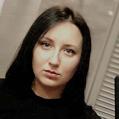 Екатерина Кузнецова, Минск