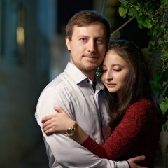 Дмитрий Крыжановский, 22.01.1990, Самара
