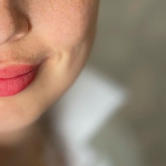 Катя Толмачева, 17.06.1985