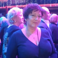 Карина Вышедко, 09.12, Минск