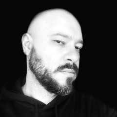 Артём Гнётов, 21.04.1986, Ростов-на-Дону