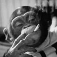 Саньчик Ободов, 09.01, Кемерово