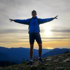 Алексей Степанов, 21.04.1984