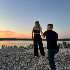 Виктория Владимировна, 05.12.2005, Тольятти