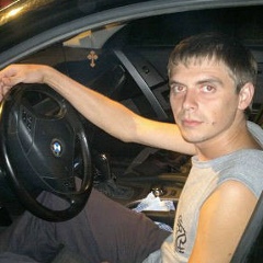 Павел Журавель, 09.05.1985, Каменское / Днепродзержинск