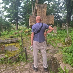 Себастьян Перейро, Химки