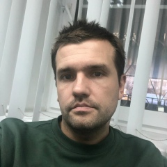 Алексей Швындин, 14.08.1984, Жуковский