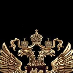 Владимир Тазиев, 17.08