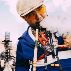 Данил Плотников, 19.02