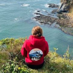 Наталья Хорошева, 30.01, Тюмень