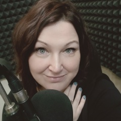 Ирина Романова, 10.04, Кострома