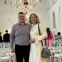 Юлия Савченко, 09.10.1993, Владимир