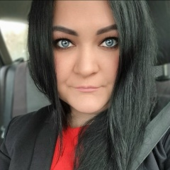 Jūlija Cine, 24.08.1988, Рига