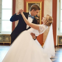 Дарья Русаева, 11.05, Москва