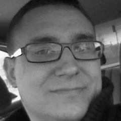 Дмитрий Кульшицкий, 30.03.1986, Самара