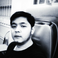 Азиз Саитов, 05.01, Stockholm