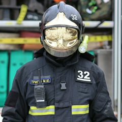 Максим Тригуб, 16.08