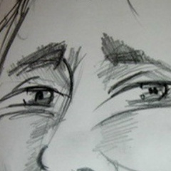 Александр Живчик, 19.06.1983, Краснодар