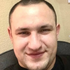 Тигран Габузян, 03.04.1991