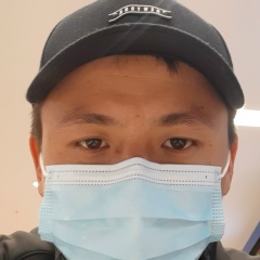 Ералы Алибаев, 25.03, Тараз