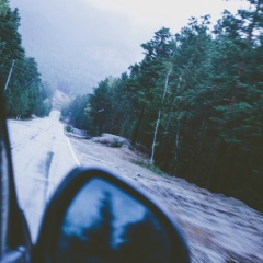 Динали Айткожин, 29.04, Кокшетау