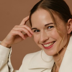 Екатерина Матросова, 24.10.1983, Казань