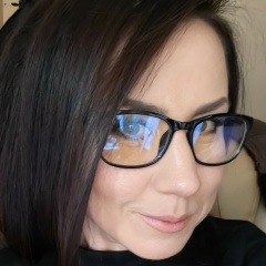 Hety Hety, Санкт-Петербург