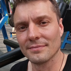 Роман Солнцев, 12.02, Воронеж