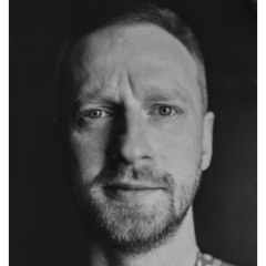 Сергей Платицин, 02.09.1985, Москва