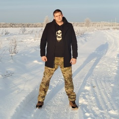 Игорь Зайцев, 12.02, Санкт-Петербург